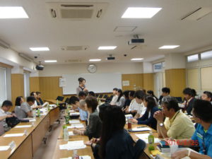 28.6.25役員会1