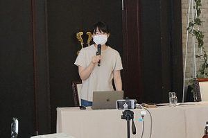 講習会6