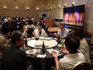 DSC01051
