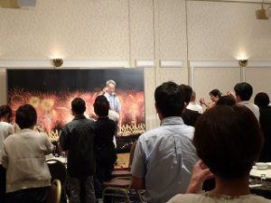DSC01444
