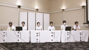 20250726_中越地区懇談会_写真 (105)
