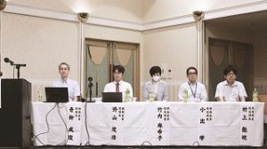 20250726_中越地区懇談会_写真 (104)