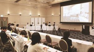 20250726_中越地区懇談会_写真 (101)