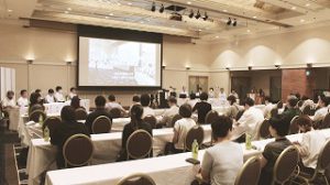 20250726_中越地区懇談会_写真 (103)